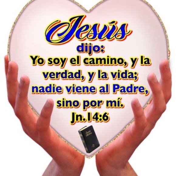 Meet your Posher, Celeste - Picture 1 of 1